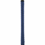 Grays Cushion Hockey Grip